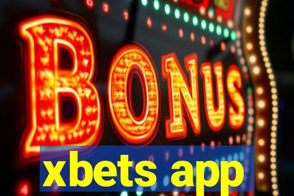 xbets app